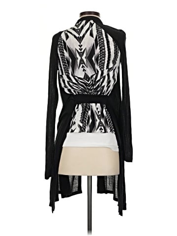 Ted Baker London Cardigan (view 2)