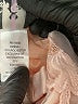 Rare Editions 100% Polyester Yellow Dress Size 8 - photo 4
