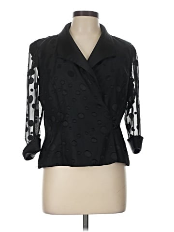 Alex Evenings Jacket (view 1)