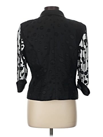 Alex Evenings Jacket (view 2)