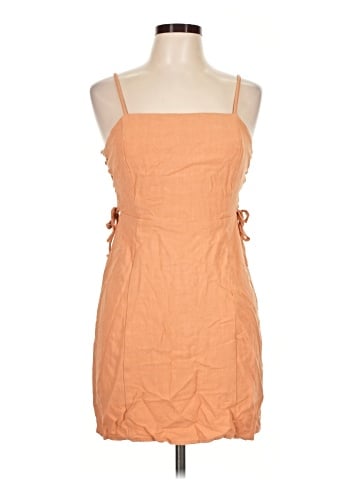 Altar'd State Sleeveless Top (view 1)