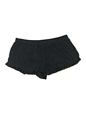 American Eagle Outfitters Shorts (view 1)