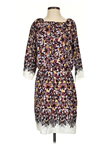Tibi Casual Dress (view 1)