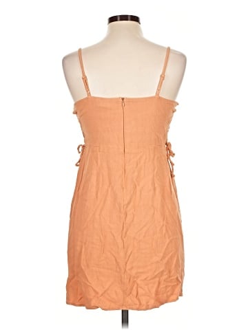 Altar'd State Sleeveless Top (view 2)