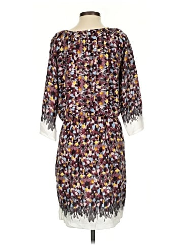 Tibi Casual Dress (view 2)