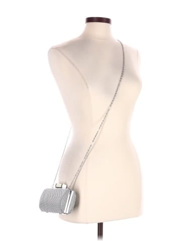 Jessica McClintock Clutch (view 2)