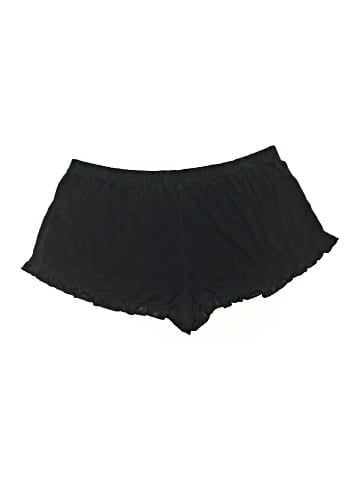 American Eagle Outfitters Shorts (view 2)