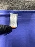 lucy Blue Tank Top Size M - photo 7