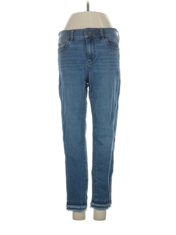 Ann Taylor Jeans (view 1)