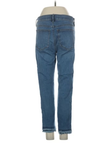 Ann Taylor Jeans (view 2)