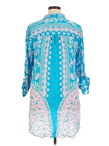Lilly Pulitzer Casual Dress (view 2)