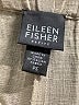 Eileen Fisher Tan Casual Pants Size S (petite) - photo 4