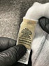 L.L.Bean Silver Jacket Size L - photo 7