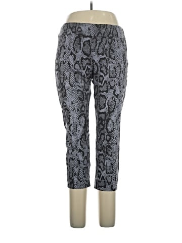 Lyssé Active Pants (view 1)