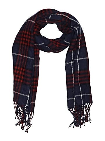 Steve Madden Scarf (view 1)