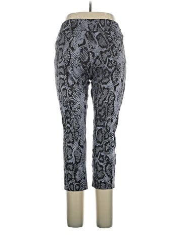 Lyssé Active Pants (view 2)