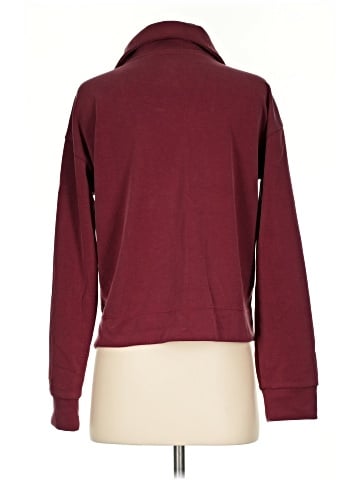 Athleta Zip Up Hoodie (view 2)