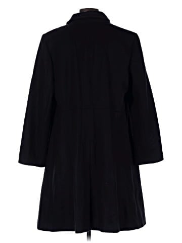 Talbots Wool Coat (view 2)