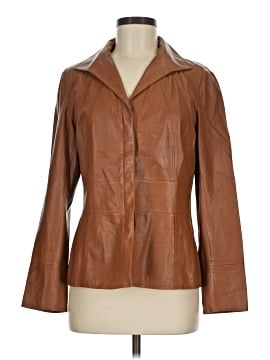Lafayette 148 New York Jacket (view 1)