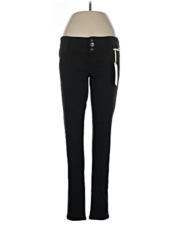 Rewind Casual Pants (view 1)