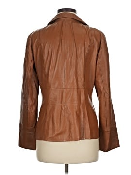 Lafayette 148 New York Jacket (view 2)