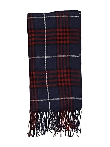 Steve Madden Scarf (view 2)