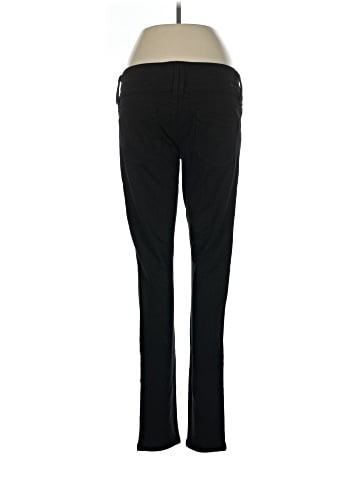 Rewind Casual Pants (view 2)