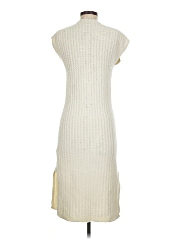 Massimo Dutti Casual Dress (view 2)