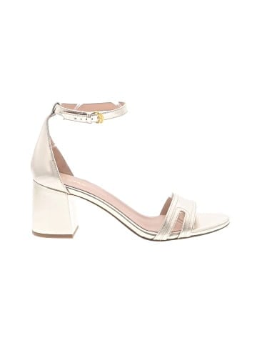 Cole Haan Sandals (view 1)