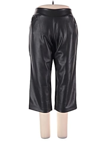 Belle By Kim Gravel Casual Pants (view 1)