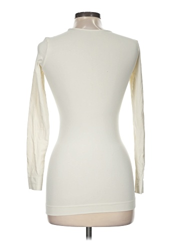 Tees by Tina Long Sleeve T-Shirt (view 2)