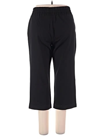 Belle By Kim Gravel Casual Pants (view 2)