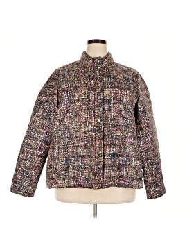Lands' End Jacket (view 1)