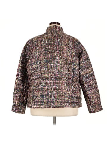Lands' End Jacket (view 2)