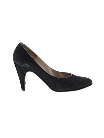Bruno Magli Heels (view 1)