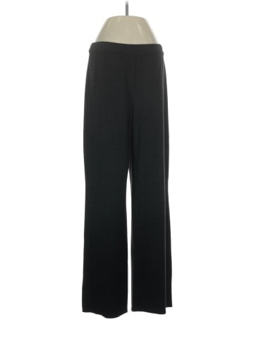 J.Jill Dress Pants (view 1)