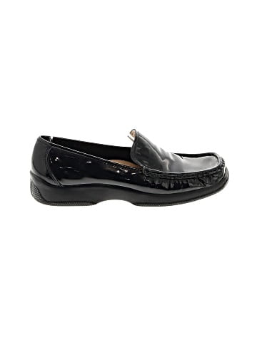 AK Anne Klein Flats (view 1)
