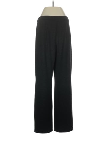 J.Jill Dress Pants (view 2)