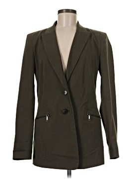 Lafayette 148 New York Blazer (view 1)