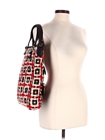 Vera Bradley Tote (view 2)