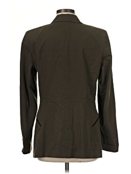 Lafayette 148 New York Blazer (view 2)