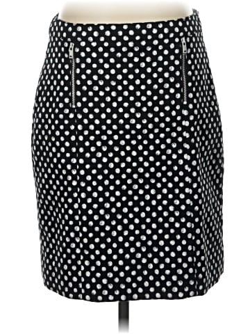 Worth New York Casual Skirt (view 1)
