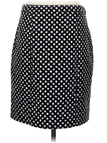 Worth New York Casual Skirt (view 2)