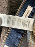 FRAME Blue Jeans Size 27 waist - photo 8