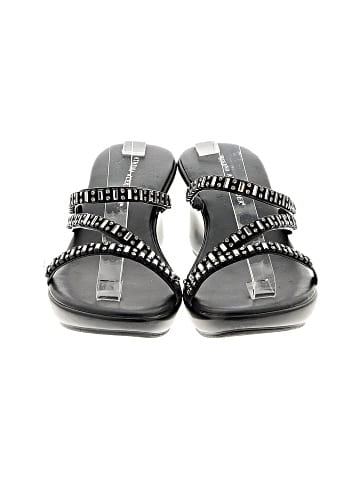Athena Alexander Wedges (view 2)