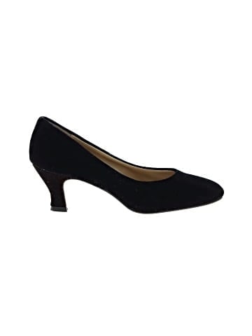 Dolcis Heels (view 1)