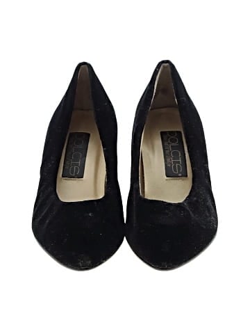 Dolcis Heels (view 2)