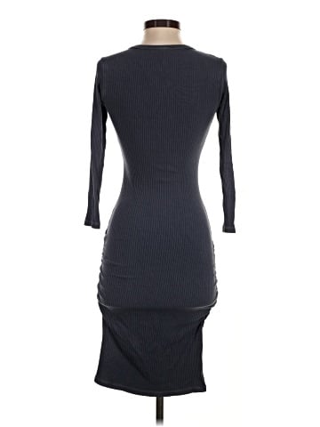 Sundry Casual Dress (view 2)