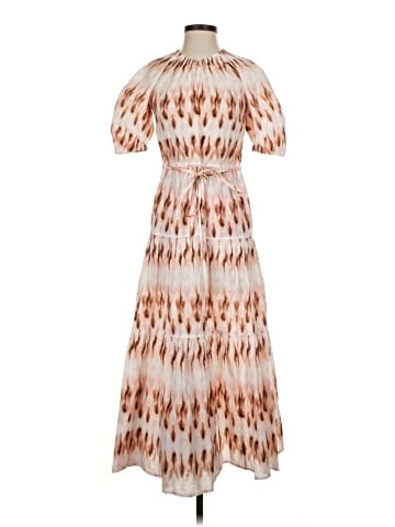 A.L.C. Casual Dress (view 1)