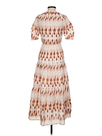 A.L.C. Casual Dress (view 2)